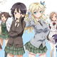 Illustration for article titled Fabulous Fyst *DOUBLE* Review - Boku wa Tomodachi ga Sukunai Next